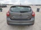 2013 Ford Focus Se for Sale in New Braunfels, TX - Unknown