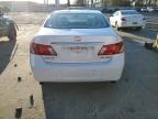 2009 Lexus Es 350 იყიდება Windsor-ში, NJ - Front End