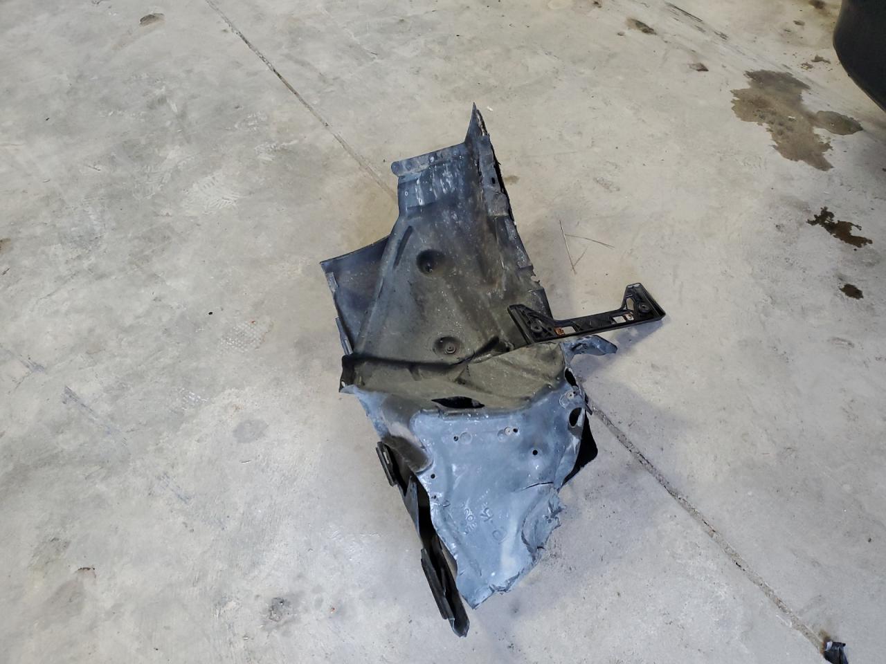 2008 Lexus Is 250 VIN: JTHBK262585073840 Lot: 43442795