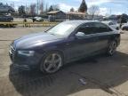 Denver, CO에서 판매 중인 2013 Audi S4 Premium Plus - Side