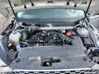 2024 Ford Edge Sel იყიდება Dyer-ში, IN - Front End