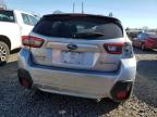 2020 Subaru Crosstrek  იყიდება Portland-ში, OR - Side