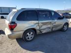 2006 Dodge Grand Caravan Sport للبيع في Las Vegas، NV - Side