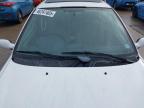 2002 RENAULT CLIO PRIVI for sale at Copart SANDWICH