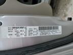 2011 Dodge Grand Caravan Crew na sprzedaż w Lawrenceburg, KY - Front End