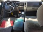 2005 Toyota 4Runner Sr5 de vânzare în Lawrenceburg, KY - Water/Flood
