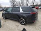 2024 Kia Carnival Ex zu verkaufen in Cicero, IN - Front End