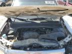 2009 Honda Pilot Exl продається в San Antonio, TX - Front End