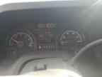 2010 Ford Econoline E250 Van للبيع في San Diego، CA - Minor Dent/Scratches