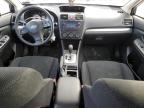 2012 Subaru Impreza Premium de vânzare în Candia, NH - Front End