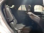 2020 Ford Explorer Xlt zu verkaufen in Sikeston, MO - Front End
