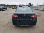 Shreveport, LA에서 판매 중인 2017 Subaru Legacy 2.5I Premium - All Over