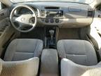 2004 Toyota Camry Le en Venta en Los Angeles, CA - Minor Dent/Scratches