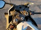 2024 Bmw S 1000 Rr for Sale in Phoenix, AZ - All Over
