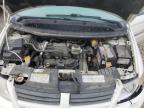 2006 Dodge Grand Caravan Sxt zu verkaufen in Magna, UT - All Over