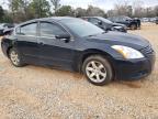 2011 Nissan Altima Base for Sale in Eight Mile, AL - Rear End