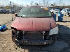 2014 Dodge Grand Caravan Se   for Sale in Chalfont, PA - Front End