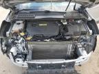 2014 Ford Escape Se იყიდება Baltimore-ში, MD - Front End