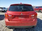 2017 Mitsubishi Outlander Sport Es na sprzedaż w Memphis, TN - Side