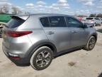 Orlando, FL에서 판매 중인 2021 Kia Sportage Lx - Front End