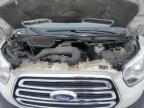 2019 Ford Transit T-350 for Sale in Elgin, IL - Minor Dent/Scratches