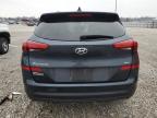 2019 Hyundai Tucson Se for Sale in Lawrenceburg, KY - All Over
