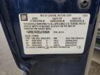 2003 Gmc Yukon Xl C1500   for Sale in Dunn, NC - Burn