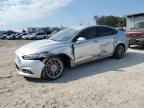 Apopka, FL에서 판매 중인 2013 Ford Fusion Se Hybrid - Front End