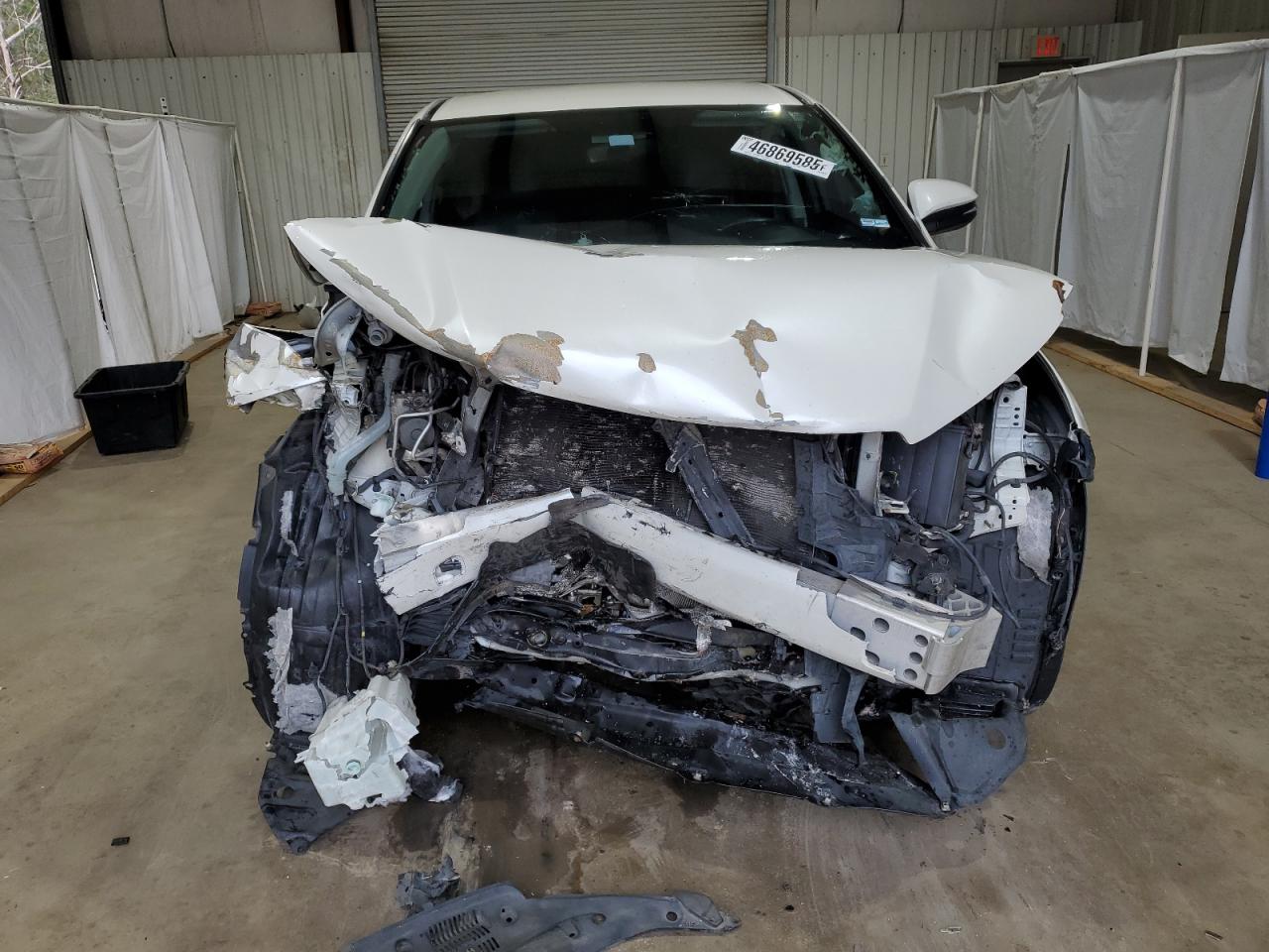 2015 Toyota Highlander - Image 5