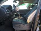 2023 Audi Q5 Premium 40 zu verkaufen in North Las Vegas, NV - Front End