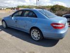 2012 Mercedes-Benz E 350 за продажба в Kapolei, HI - Side