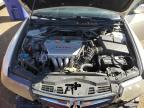 2006 Acura Tsx  for Sale in Brighton, CO - Front End