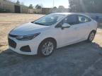 Knightdale, NC에서 판매 중인 2019 Chevrolet Cruze Lt - Rear End