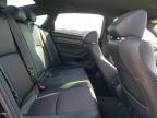 2022 Honda Accord Sport იყიდება Memphis-ში, TN - Front End