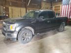 2018 Ford F150 Super Cab for Sale in Rapid City, SD - Minor Dent/Scratches
