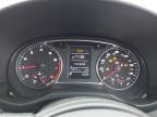 2017 AUDI A1 SPORT T for sale at Copart YORK