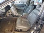 2005 Chevrolet Impala Ls продається в Rogersville, MO - Front End