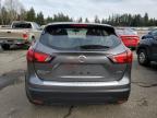 2017 Nissan Rogue Sport S for Sale in Arlington, WA - Front End