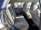 2014 Honda Cr-V Ex for Sale in Louisville, KY - Front End