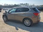 2019 Buick Envision Essence იყიდება Harleyville-ში, SC - Front End