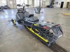 2017 Skidoo Summit X 8 de vânzare în Ham Lake, MN - Front End