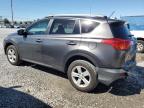 2014 Toyota Rav4 Xle de vânzare în Riverview, FL - Rear End