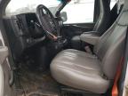 2013 Chevrolet Express G2500  for Sale in Florence, MS - Minor Dent/Scratches
