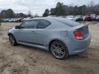 2012 Toyota Scion Tc  zu verkaufen in Conway, AR - Front End