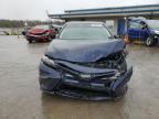 2022 Toyota Camry Se zu verkaufen in Memphis, TN - Front End