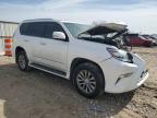 Haslet, TX에서 판매 중인 2017 Lexus Gx 460 - Front End