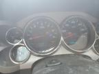 2007 Chevrolet Silverado K1500 للبيع في Earlington، KY - All Over