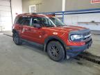 2022 Ford Bronco Sport Big Bend للبيع في Pasco، WA - Rear End