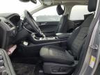 2023 Ford Edge Sel for Sale in Elgin, IL - Front End