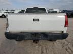 1999 Chevrolet Gmt-400 C2500   for Sale in Houston, TX - Front End